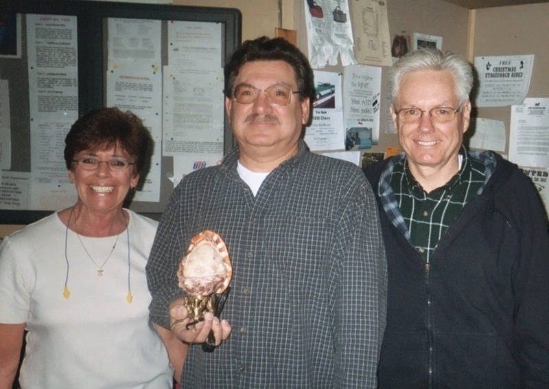 Barbara Perry, Mike Brent & Rick Overall.jpg